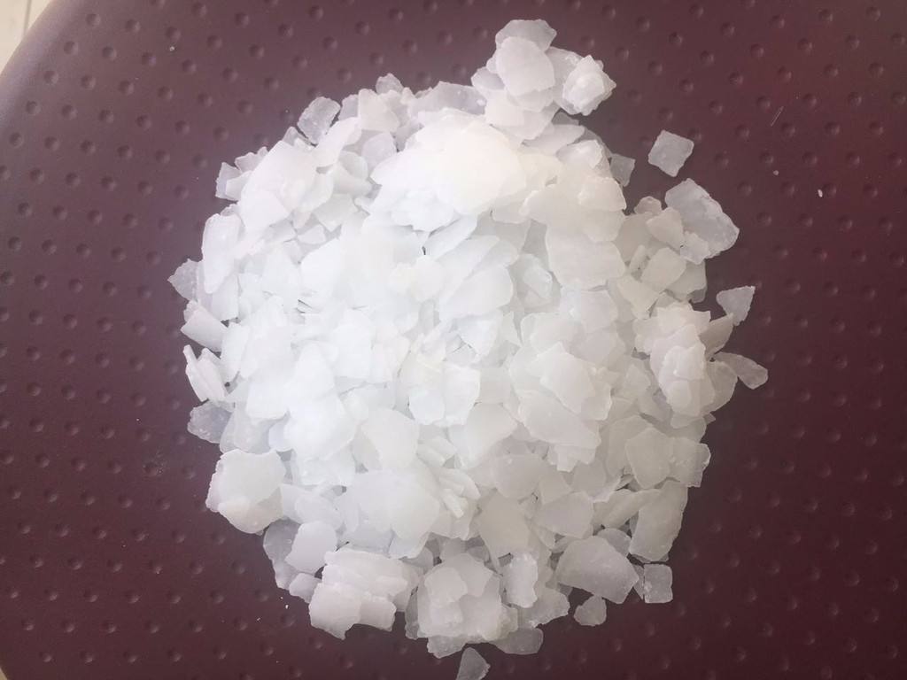 浙江工業(yè)用片堿