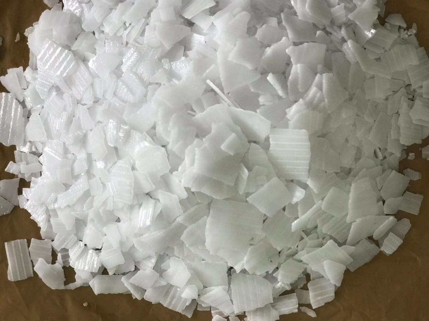 浙江氫氧化鈉