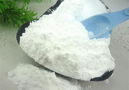 浙江氫氧化鈉粉末